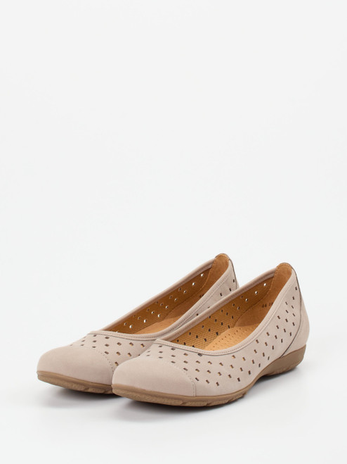 Ballerina-14112490080 Gabor