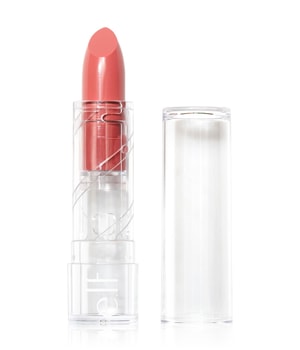 e.l.f. Cosmetics SRSLY Satin Lippenstift-3.5 g