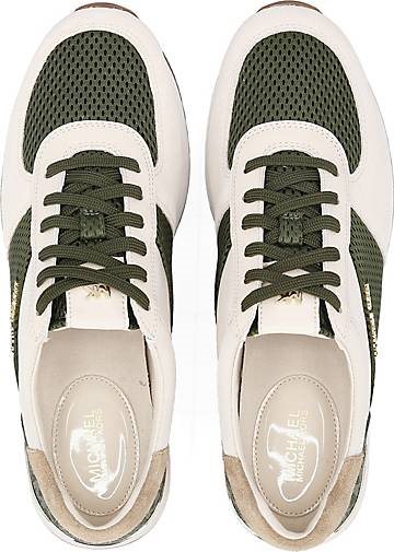 Michael Kors Sneaker ALLIE TRAINER