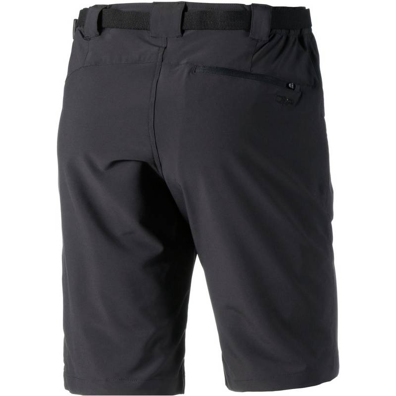 CMP Bermudas Herren