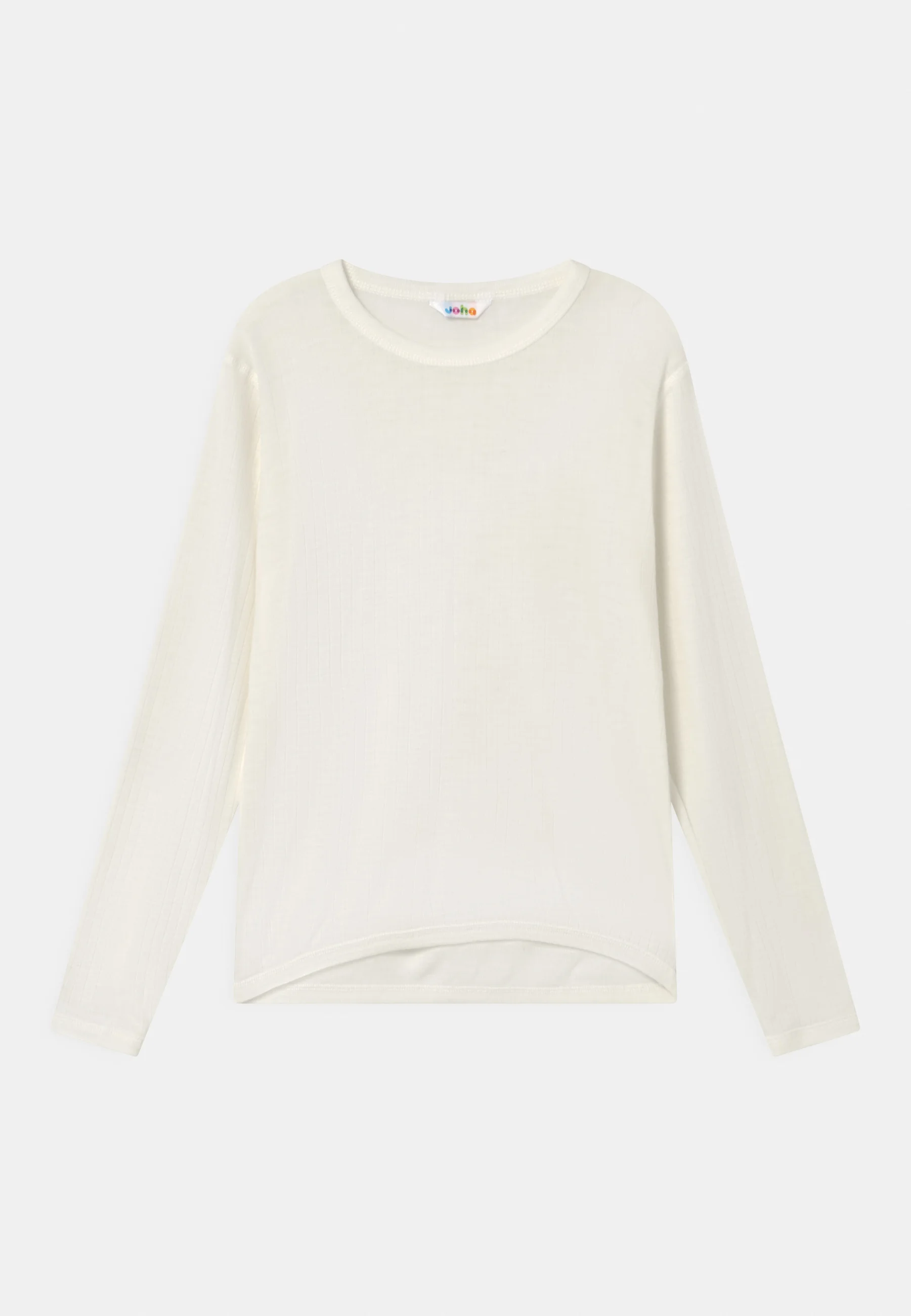 Joha MANGAS LARGAS UNISEX - Camiseta interior