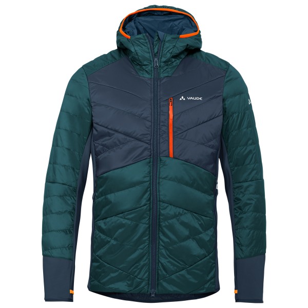 Vaude - Sesvenna Jacket IV - Kunstfaserjacke