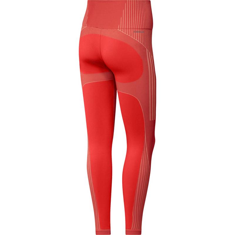 adidas SEAMLESS BRANDED Tights Damen