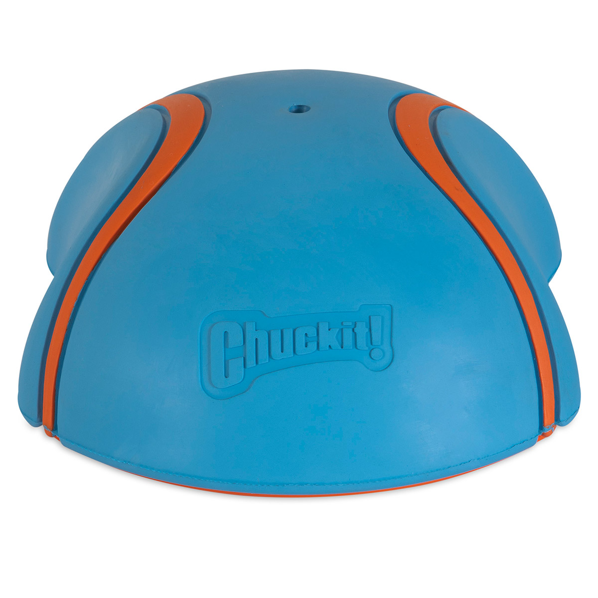 Chuckit! Indoor Slider günstig kaufen bei ZooRoyal