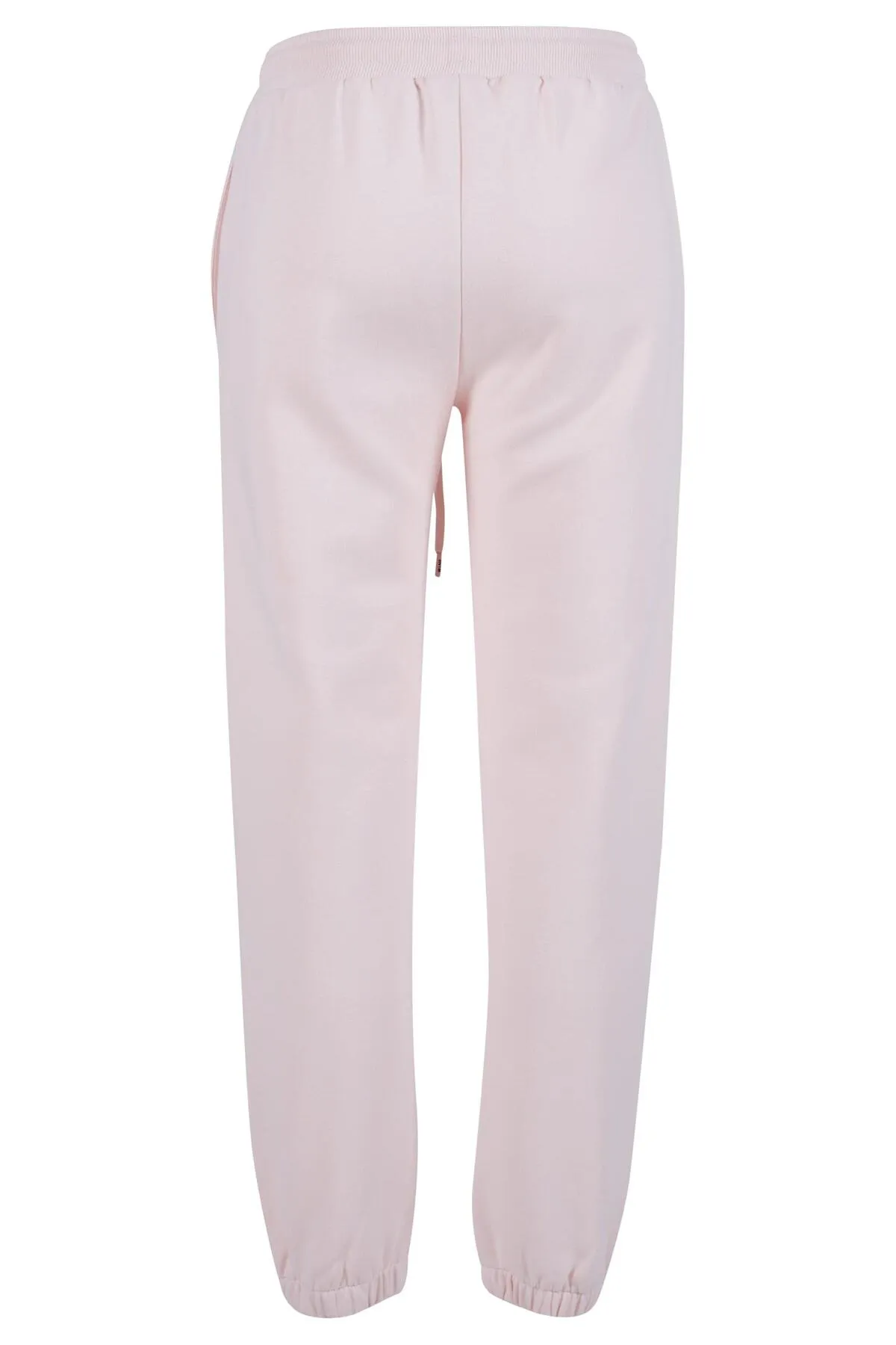 9N1M SENSE  Damen W-Essential Sweatpants