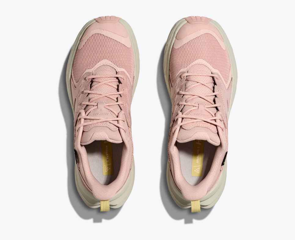 Anacapa 2 Lav GORE-TEX Rose Latte / Truffle Salt