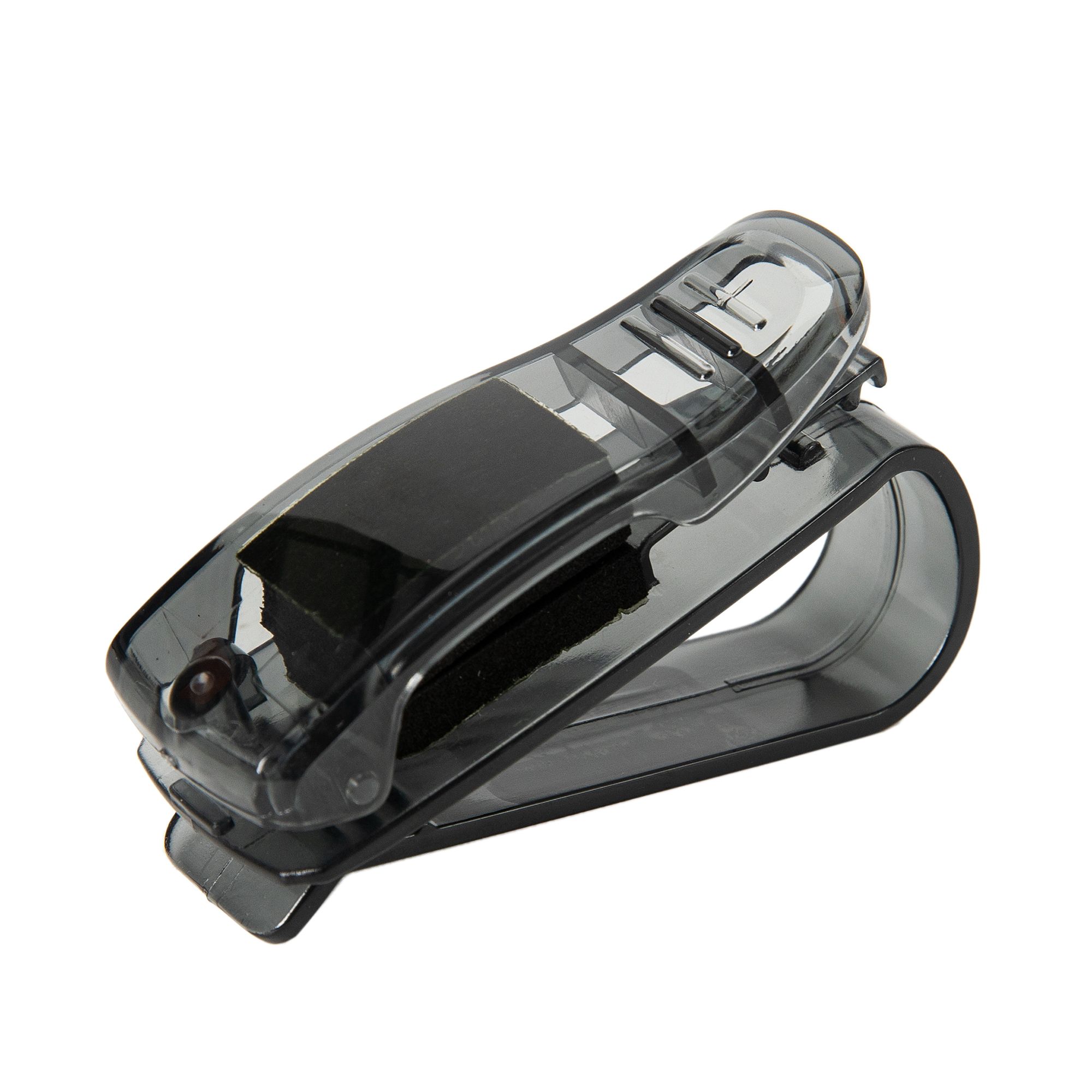 Norauto Brillenhalter - ATU