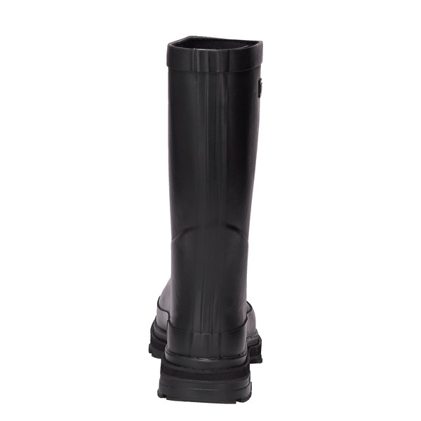MID RAIN Damen - Gummistiefel