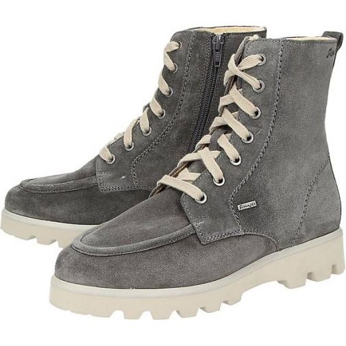 Sioux Stiefel Mered.-730-TEX-WF-H