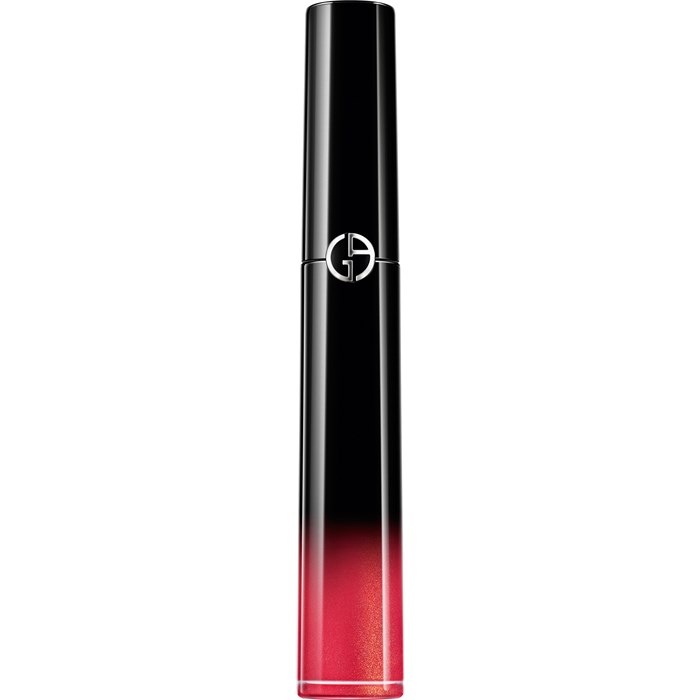 Ecstasy Lacquer Liquid Lipstick