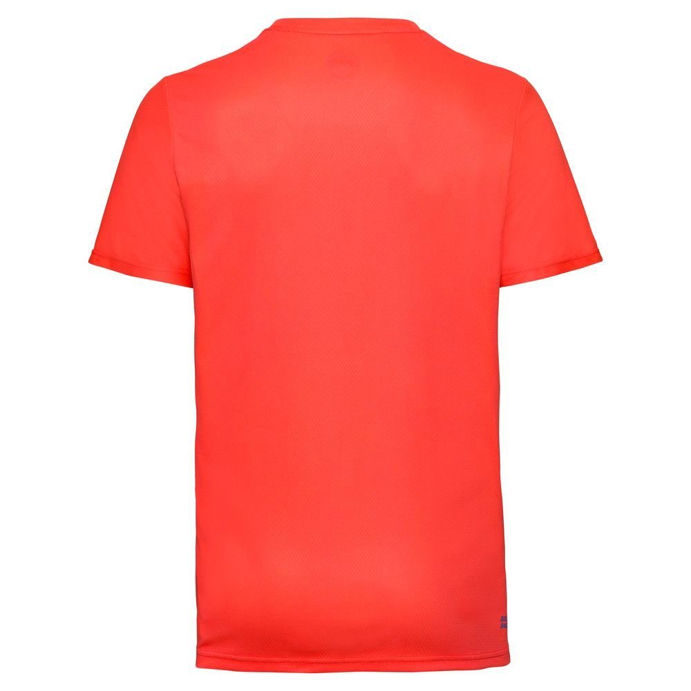 BIDI BADU Tennisshirt Evin