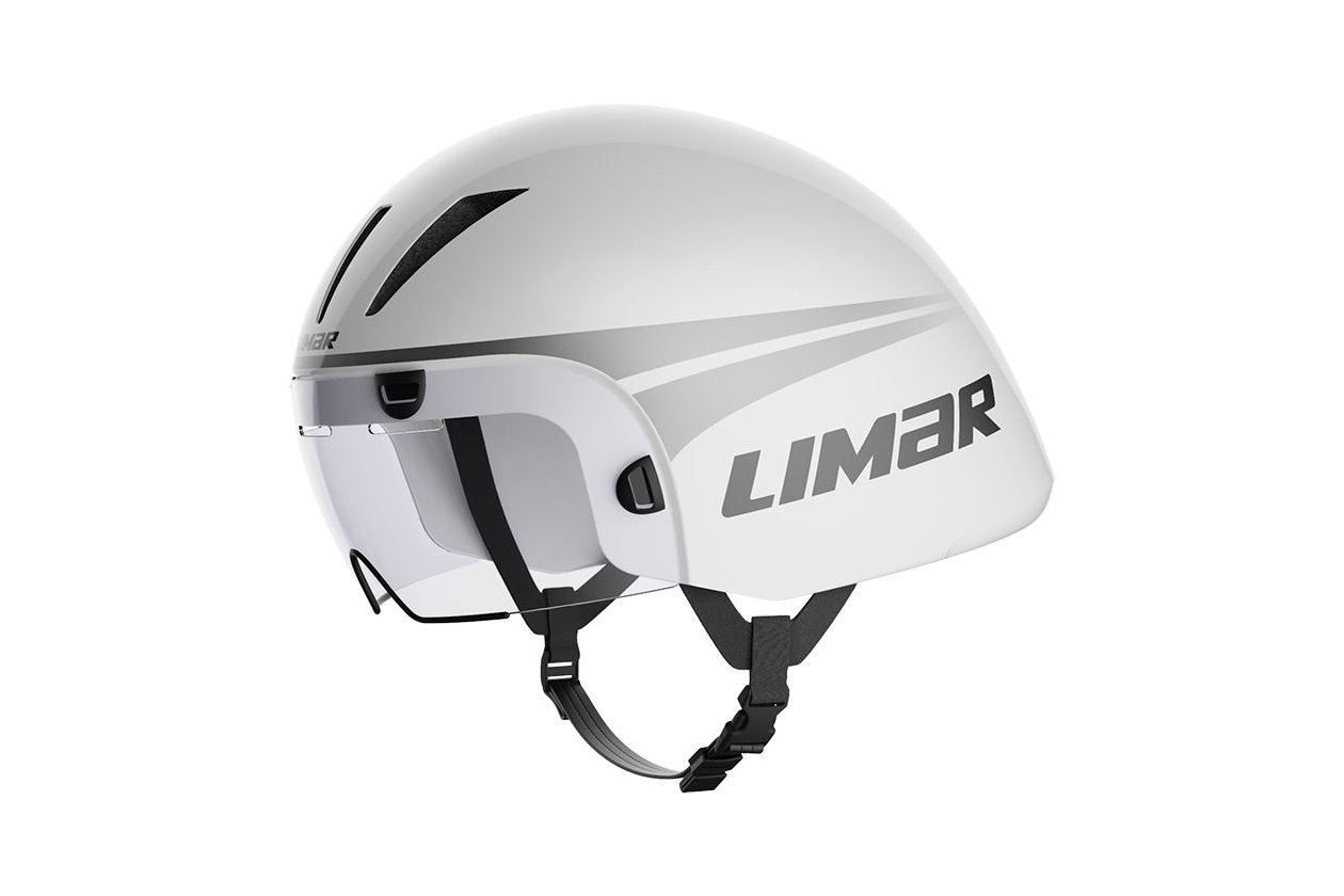 Limar Air King Evo