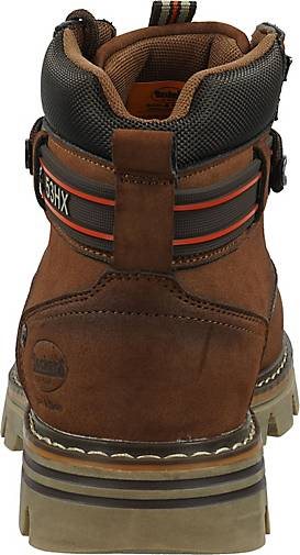 Dockers Stiefelette