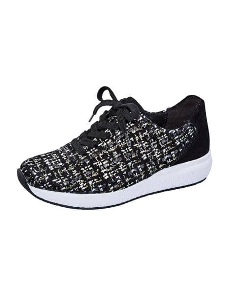 Sportschuh