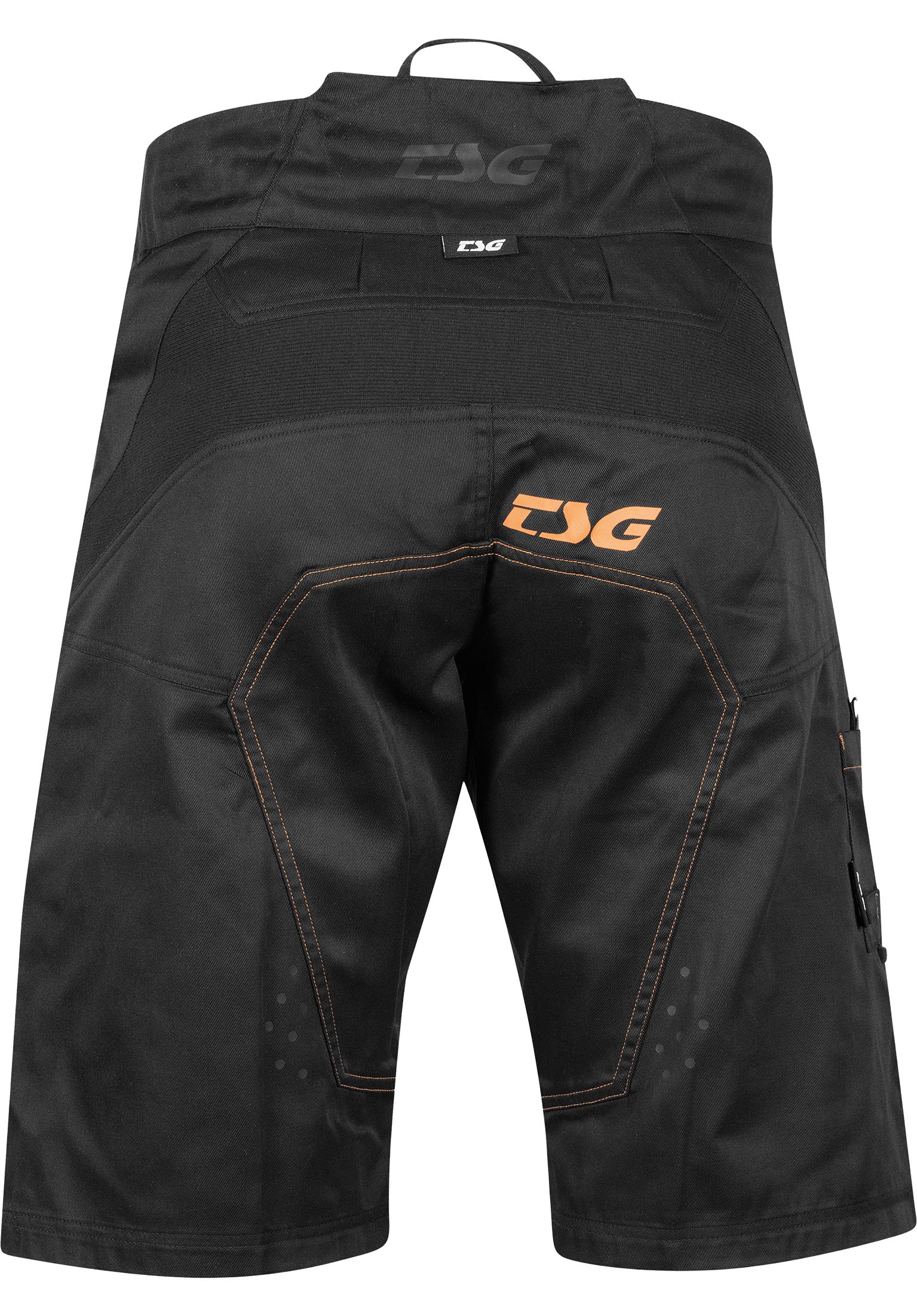 Worx Shorts
