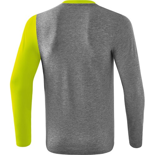 LONGSLEEVE 5-C