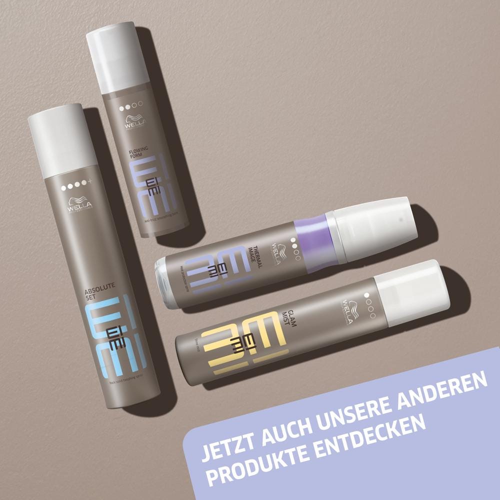 Wella EIMI Flowing Form 100 ml