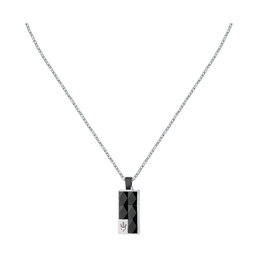 Maserati Kette