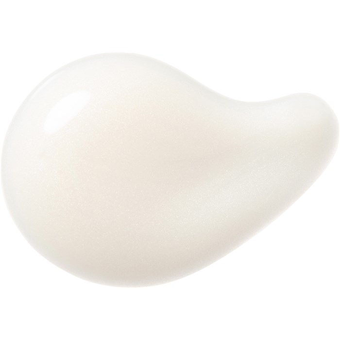 Concentrated Brightening Serum N