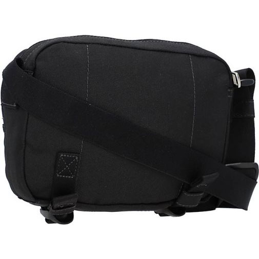 Calvin Klein Jeans Sport Essentials Umhängetasche 20 cm