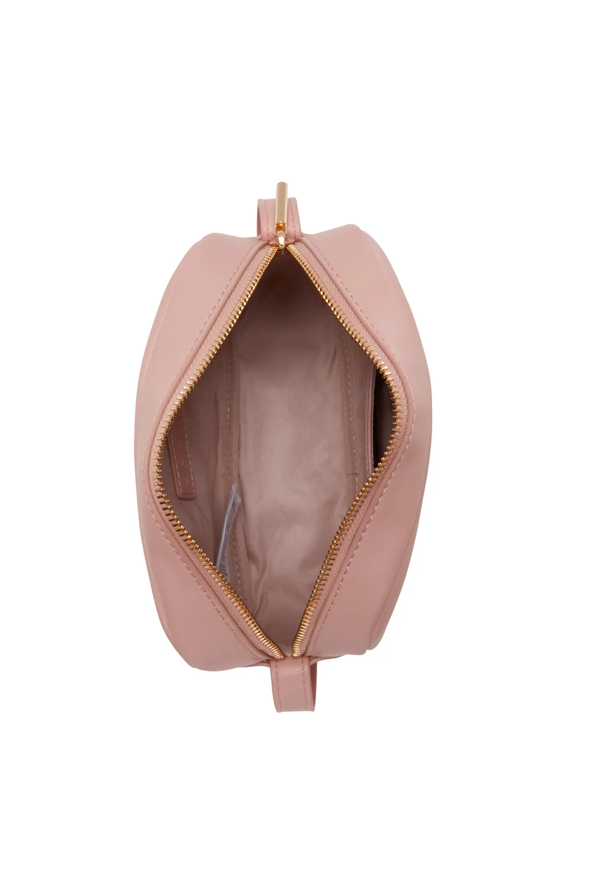 1'ASLAN  Liu Jo Caliwen Damen Umhängetasche Rosa Aa4282e0022-51516