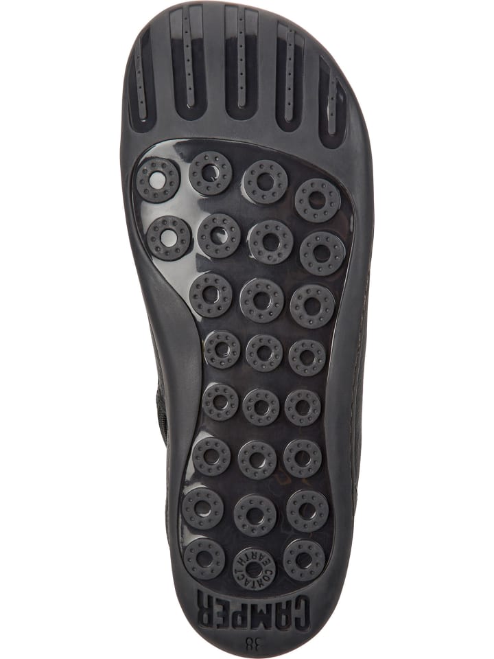 Camper Stiefeletten 