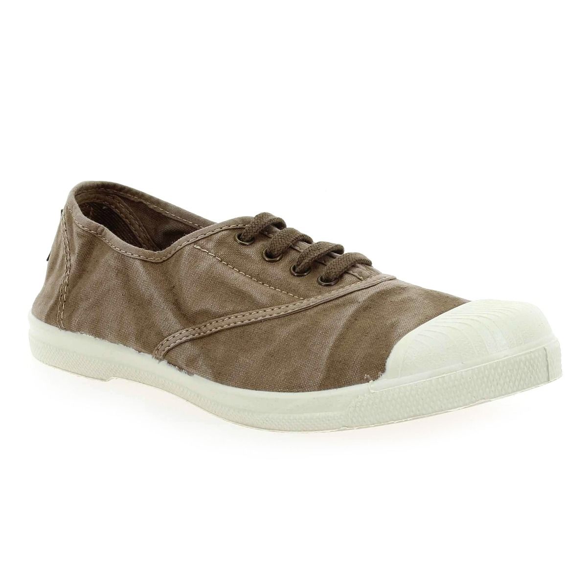 Natural world  102 E - Taupe