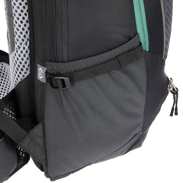 TRANS ALPINE 32 EL - Fahrradrucksack
