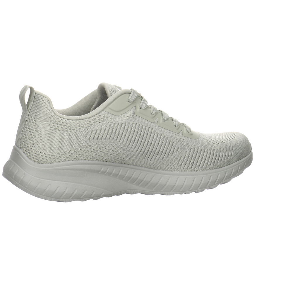 Skechers Bobs Squad Chaos Sneaker