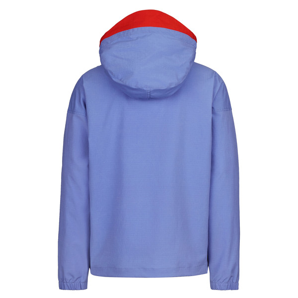 WM' S ’96 ACTIVE ANORAK Damen - Übergangsjacke