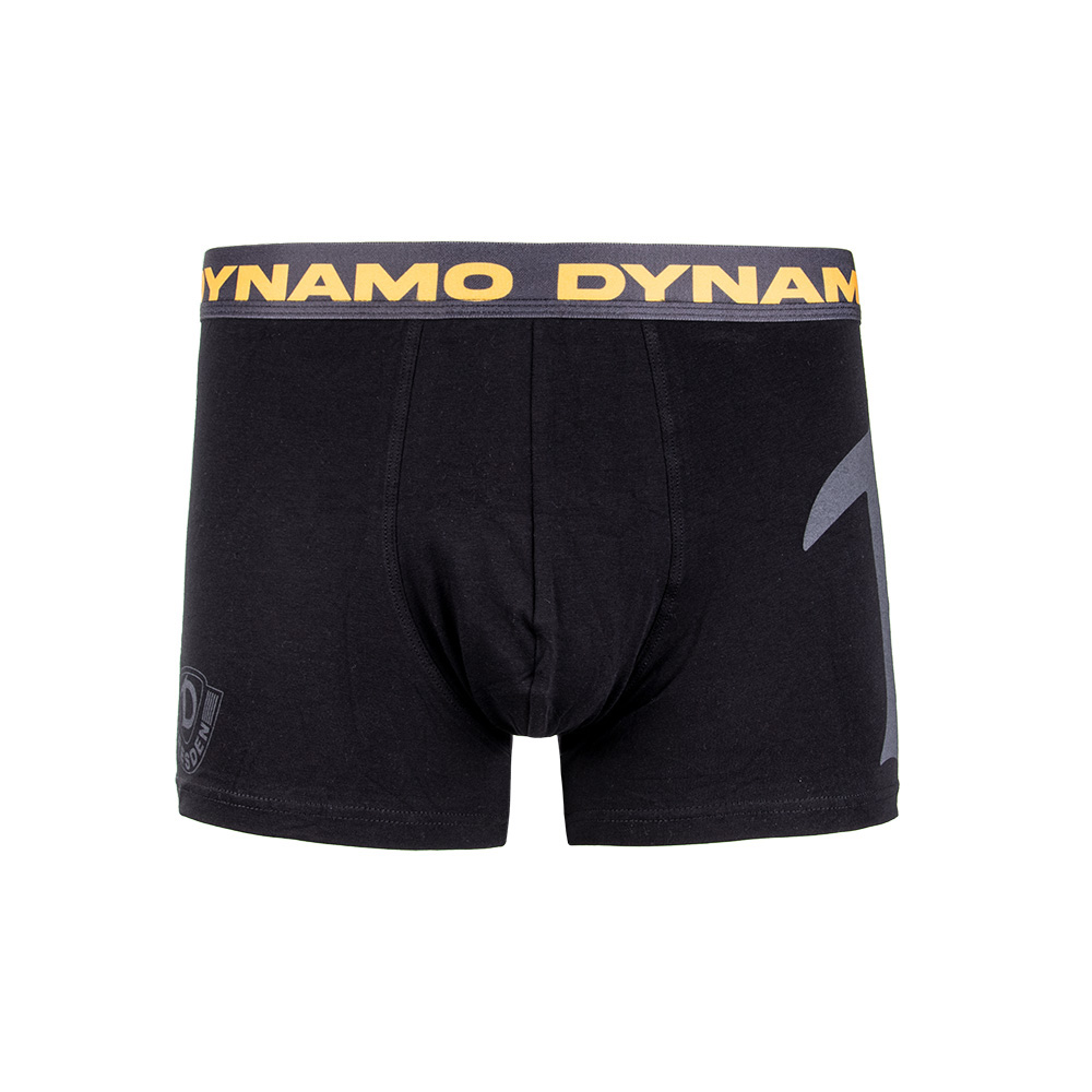 Herren Boxer DYNAMO (Doppelpack)