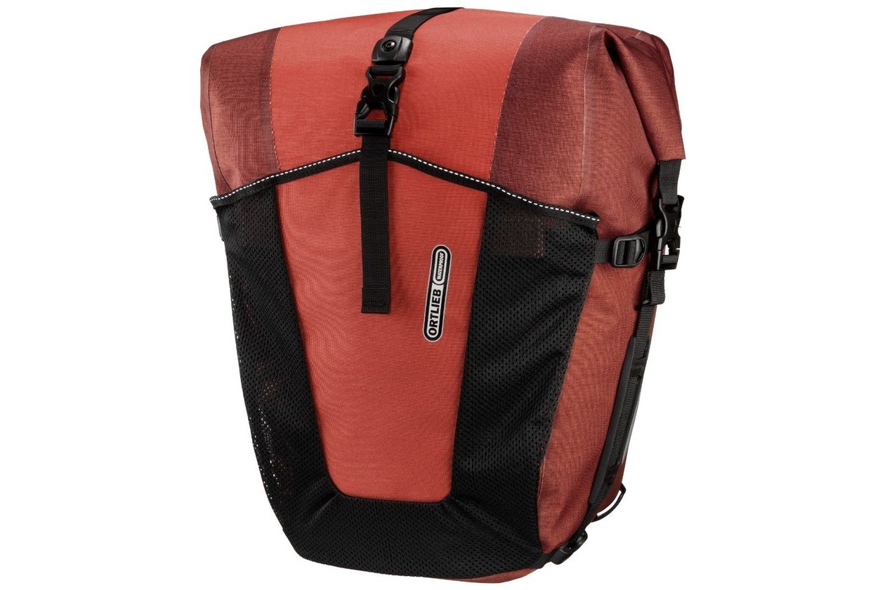 Ortlieb Back-Roller Pro Plus Q2.1 - Paar
