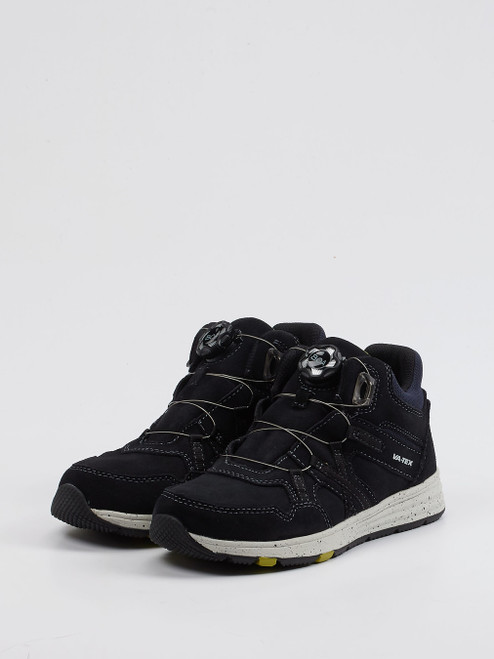 Schnürboots-67001090157 Vado