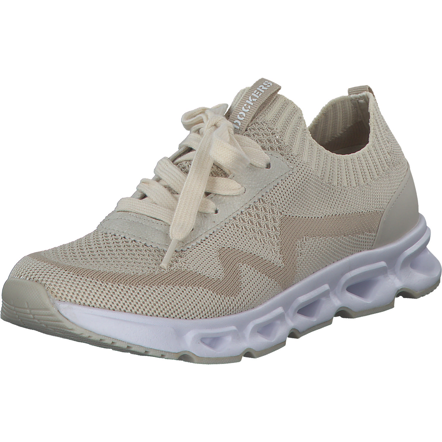 Dockers 49YV205, Sneakers, Damen, sand