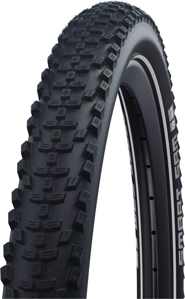 Schwalbe Smart Sam Performance 27,5