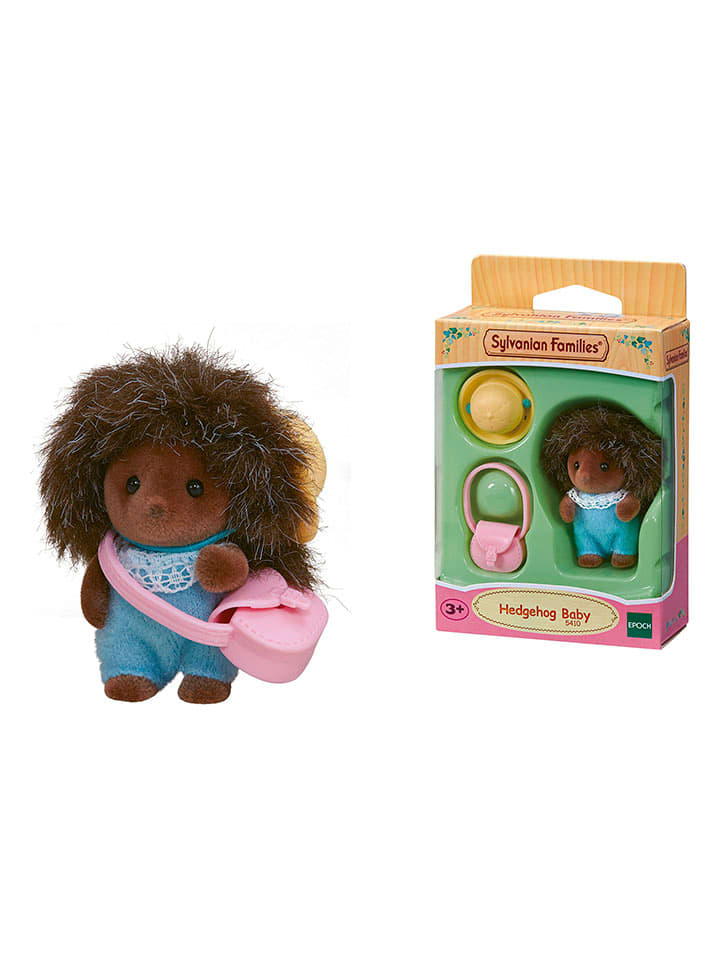 Sylvanian Families Sylvanian Families-Zubehör 