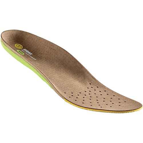 3FEET OUTDOOR MID