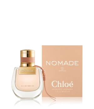 Chloé Nomade Eau de Parfum 30 ml