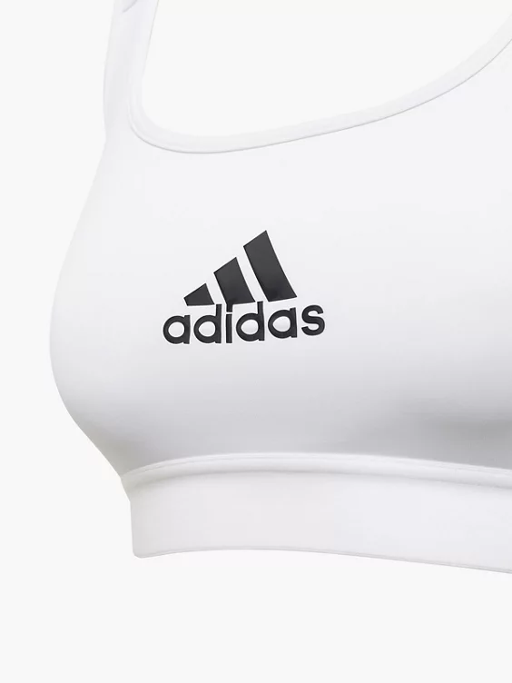 adidas Sport BH