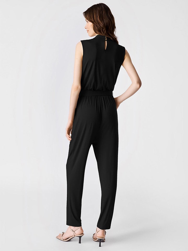 Les Lunes Jumpsuit 