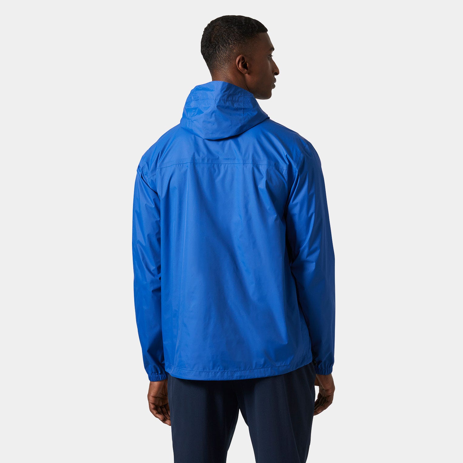 Men's Loke Shell Jacket