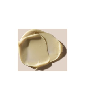 AHAVA Time to Hydrate Hydration Cream Gesichtsmaske 100 ml