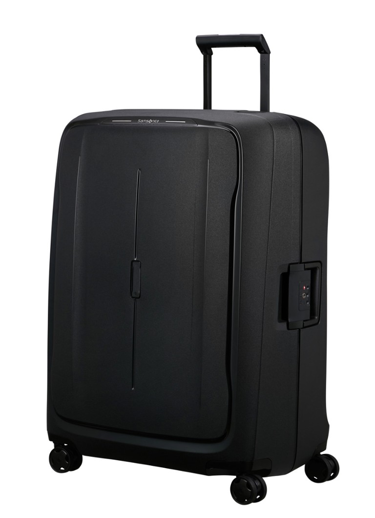 Samsonite Essens vērpējs 81 cm