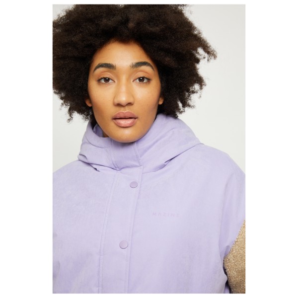Mazine - Women's Laine Jacket - Winterjacke