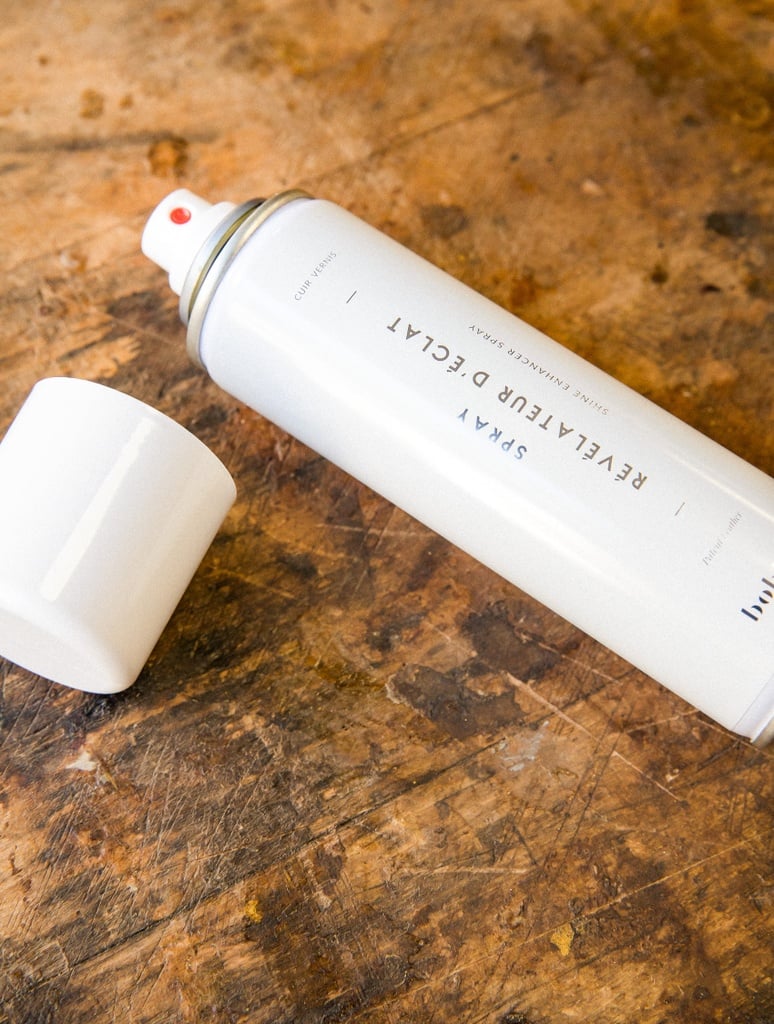 Spray Révélateur d'Éclat (150 mL)