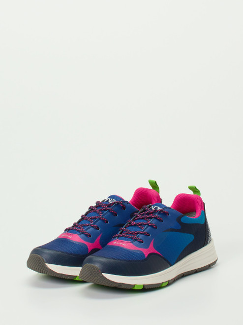 Sneaker-66111050007 Vado