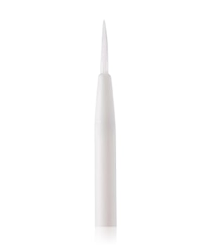 essence Lash Glue Wimpernkleber-4.7 g