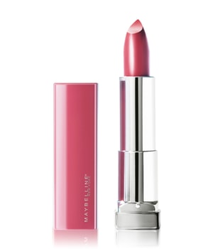 Maybelline Color Sensational Made for All Lippenstift-4.4 g
