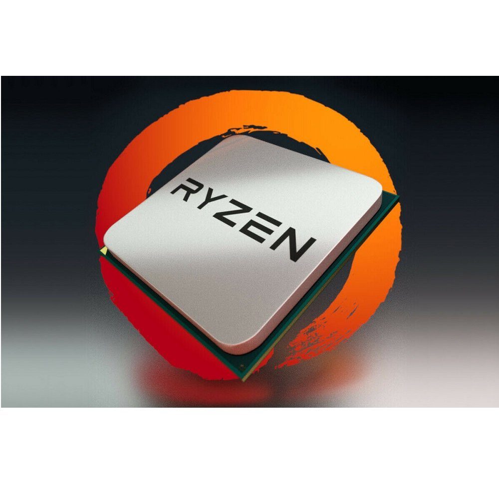 X-HARDWARE Aufrüst-PC-Set: 5600G, 16GB, VEGA, WiFi Business-PC (AMD Ryzen 5 5600G, AMD Radeon Graphics (iGPU), 16 GB RAM, Luftkühlung, WiFi)