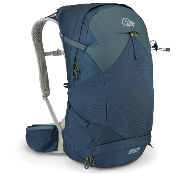 Lowe Alpine - AirZone Trail Duo 32 - Wanderrucksack